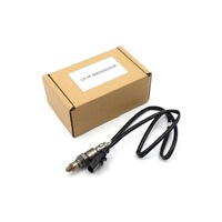 фото thumb №1, Volkswagen оригинальный номер 4m0906265k датчик лямбда-зонд nox