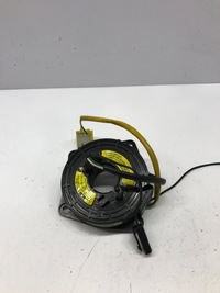 фото thumb №1, Лента шлейф подушка безопасности chevrolet kalos