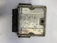 фото thumb №4, Бортовий комп'ютер 0281010637 8200211711 laguna 2.2 dci