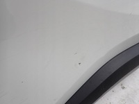 фото thumb №7, Toyota c-hr 16- дверь правое задняя задние