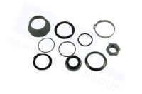 Купити Набір ремонтний вала bpw 0980100142, фото thumb