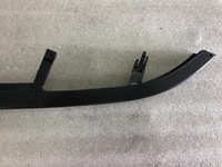 фото thumb №12, Молдинг pod фара правая 8227644 bmw e46 400/7