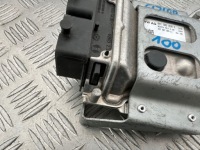 фото thumb №8, Skoda citigo 1.0mpi блок керування двигуном (ecu) 04c906020k
