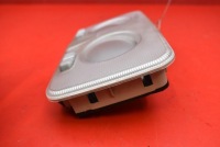 фото thumb №7, Лампа освещение салона перед 735529538 peugeot boxer 3 iii lift 14-