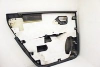 фото thumb №6, Ne058 dodge journey i обшивка двері правий задня