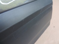 фото thumb №8, Citroen berlingo partner iv 2019 дверь правая