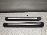 Купити Mercedes-benz sl r231 a2316801535 комплект пороги, фото thumb