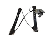 фото thumb №1, Mini countryman r60 10- механизм стекло правый перед 9800566