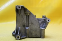 Кронштейн генератора 06d903143c a4 b6 2.0 fsi awa в Украине, фото thumb