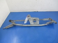 фото thumb №4, Volvo s60 i рестайлінг механізм двірник 30753089