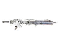 Купити Рейка рульова трансмісія кермова jumpy expert iii proace, фото thumb