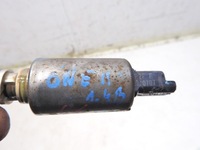 фото thumb №2, Датчик faz распределительного вала всасывающий mini one ii r56 1.4