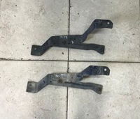 фото thumb №1, Vw t5 кріплення радіатор пального