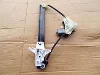 фото thumb №3, Подъемник стекло правый задняя 2ga839462f vw t-roc