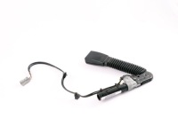 Mini r55 r56 r57 r59 натяжитель поперечина безопасности замок перед правая  7211592 Доставка, фото thumb