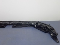 фото thumb №7, Hyundai kona ii лампа led drl перед 92209-be