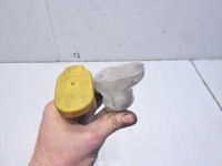 фото thumb №6, Бачок омывателя renault scenic ii 1.9 dci 8200104706 8200104705