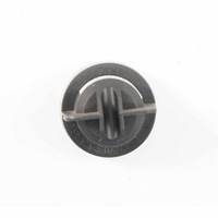 фото thumb №12, Mercedes w203 w204 кришка кришка лампи перед 1305219106