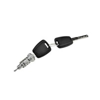 фото thumb №1, Nty ezc-ft-027 замок дверь