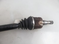 фото thumb №4, Приводной вал правая передняя opel corsa d 1.3 cdti