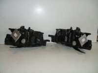 Mazda cx30 фара правый  full led 3 линзы 14 контактов Недорого, фото thumb