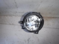 фото thumb №1, Seat ibiza iii altea toledo противотуманная фара правый