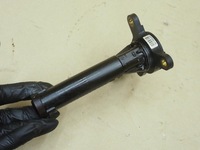 фото thumb №10, Датчик масла mercedes sprinter vito w211 2.2 cdi 1.8 компрессор 0041537428