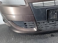 фото thumb №7, Бампер перед renault scenic iii tecnb