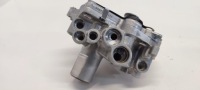фото thumb №6, Vw tiguan ii насос масла коробки кпп / коробка передач 0gc315105j
