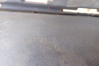 фото thumb №14, Volkswagen passat b8 14- накладка бампер перед передний 3g0807221a oem номер