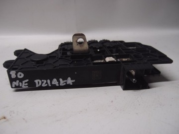 фото thumb №7, Коробка предохранителей mercedes w177 a1775404707