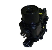 Купити Клапан модулятор abs renault magnum 430 0265351108, фото thumb