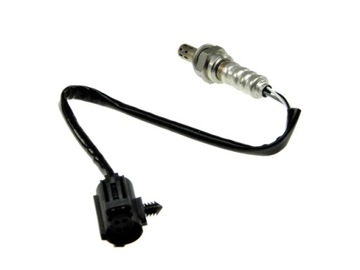 фото thumb №9, Лямбда-зонд