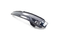 Купити Mercedes-benz eqc поворотник na дзеркало бічний перед prawidłowy 2020, фото thumb