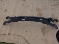 фото thumb №1, Абсорбер бампера vw tiguan ii 5na