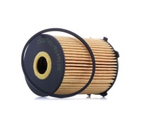 фото thumb №4, Набор фильтров ridex 4055f11595 do vw tiguan allspace bw2 do renault