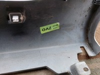 фото thumb №6, Молдинг поріг права chevrolet spark m300 09-13r gaz