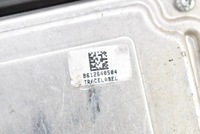 фото thumb №8, Блок управления двигателя 39110-2b500 kia ceed 1 i 1.6 16v