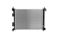 фото thumb №1, Радіатор wody 41b108-4 srl