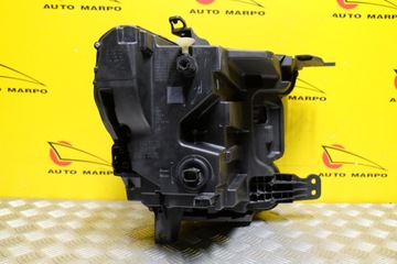 фото thumb №10, Gmc yukon 2020- фара лампа перед полный led левая usa