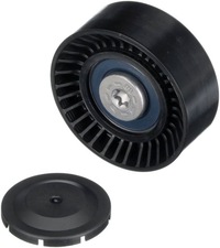 фото thumb №1, Ролик ремінь клиновий t36483 gates alpina bmw