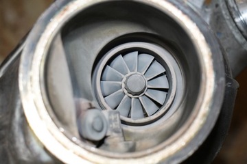 фото thumb №6, Volvo v90 s90 xc90 v60 s60 xc60 2.0 t6 / t8 турбіна турбонагнітач 31459815