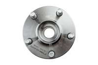 фото thumb №10, Nty klp-sb-005p2 ступиця колеса