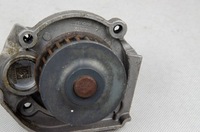 фото thumb №6, Fiat tipo ii 1.4 55271994 насос води