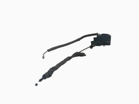 фото thumb №1, Замок капот nissan qashqai j11