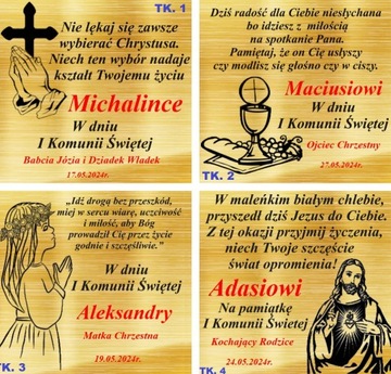 Золотая цепочка-медальон 925 пробы для причастия крещения БЕСПЛАТНЫЙ ПОДАРОК
