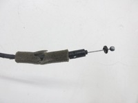 фото thumb №5, Renault grand scenic iii 1.9 dci 130 km f9q870 замок двері перед лівий