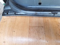 фото thumb №7, Дверь передние правое suzuki swift iv mk6 5d