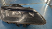 фото thumb №3, Фара правый renault laguna i 99r