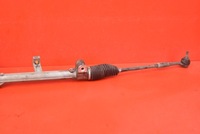 фото thumb №12, Трансмісія рейка рульового управління eu 00521282170 fiat tipo ii 1.4 8v 95 km 15-